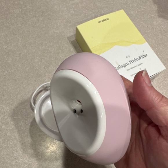 Droplette- skincare defuser - Picture 2 of 3